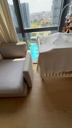 The Florence Residences (D19), Apartment #555281671